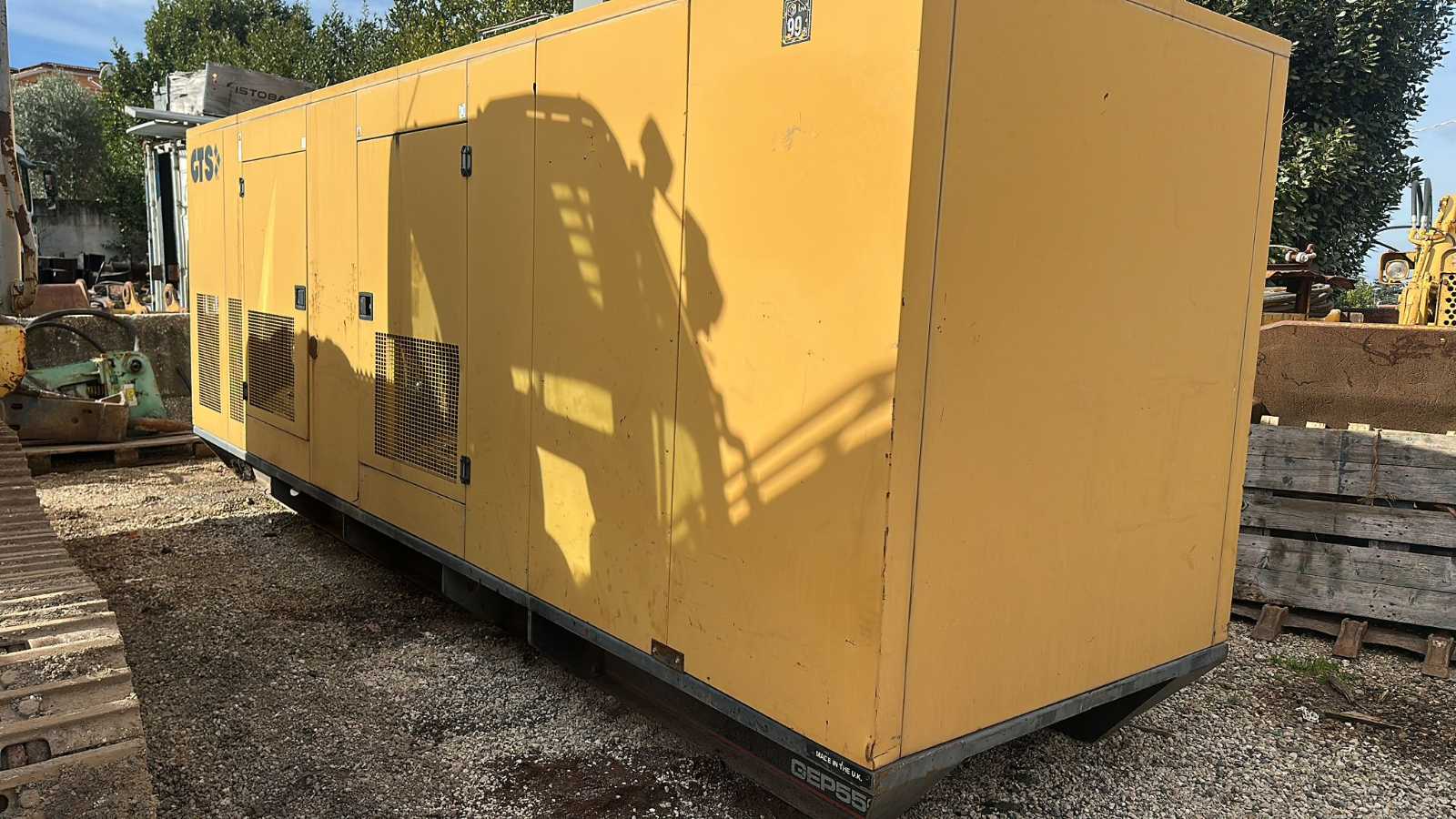 OmecoHub - Immagine 4